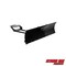Extreme Max Extreme Max 5500.5099 UniPlow One-Box ATV Plow System with Can-Am Outlander Mount - 50" 5500.5099 - alternate 1